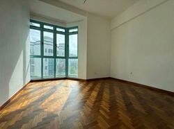 Ballota Park Condominium (D17), Condominium #540931041